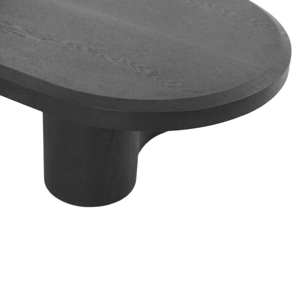 Yewland 150cm Coffee Table