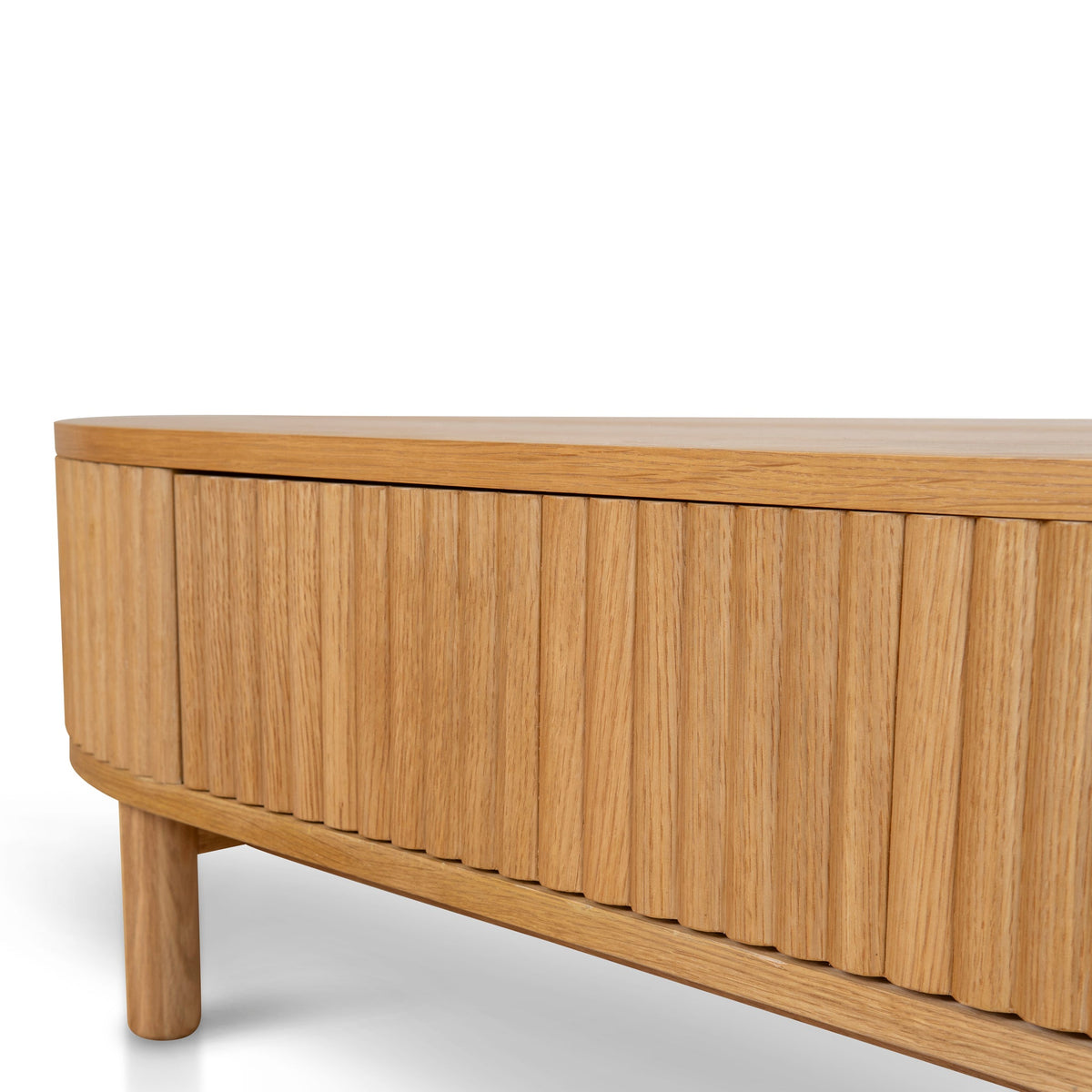 Sedgefield 120cm Coffee Table