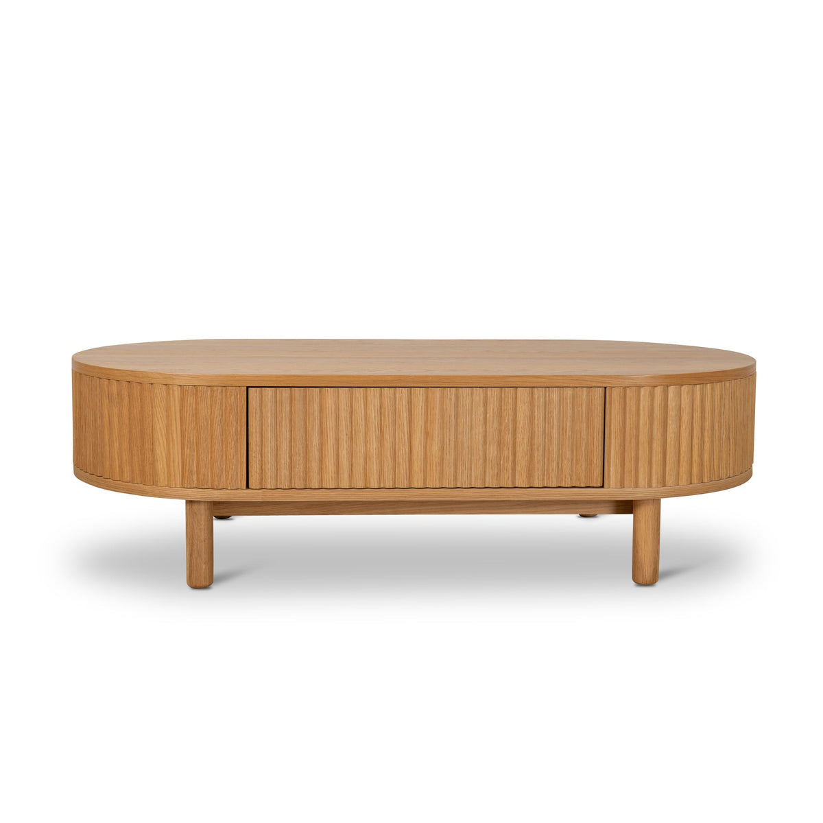 Sedgefield 120cm Coffee Table