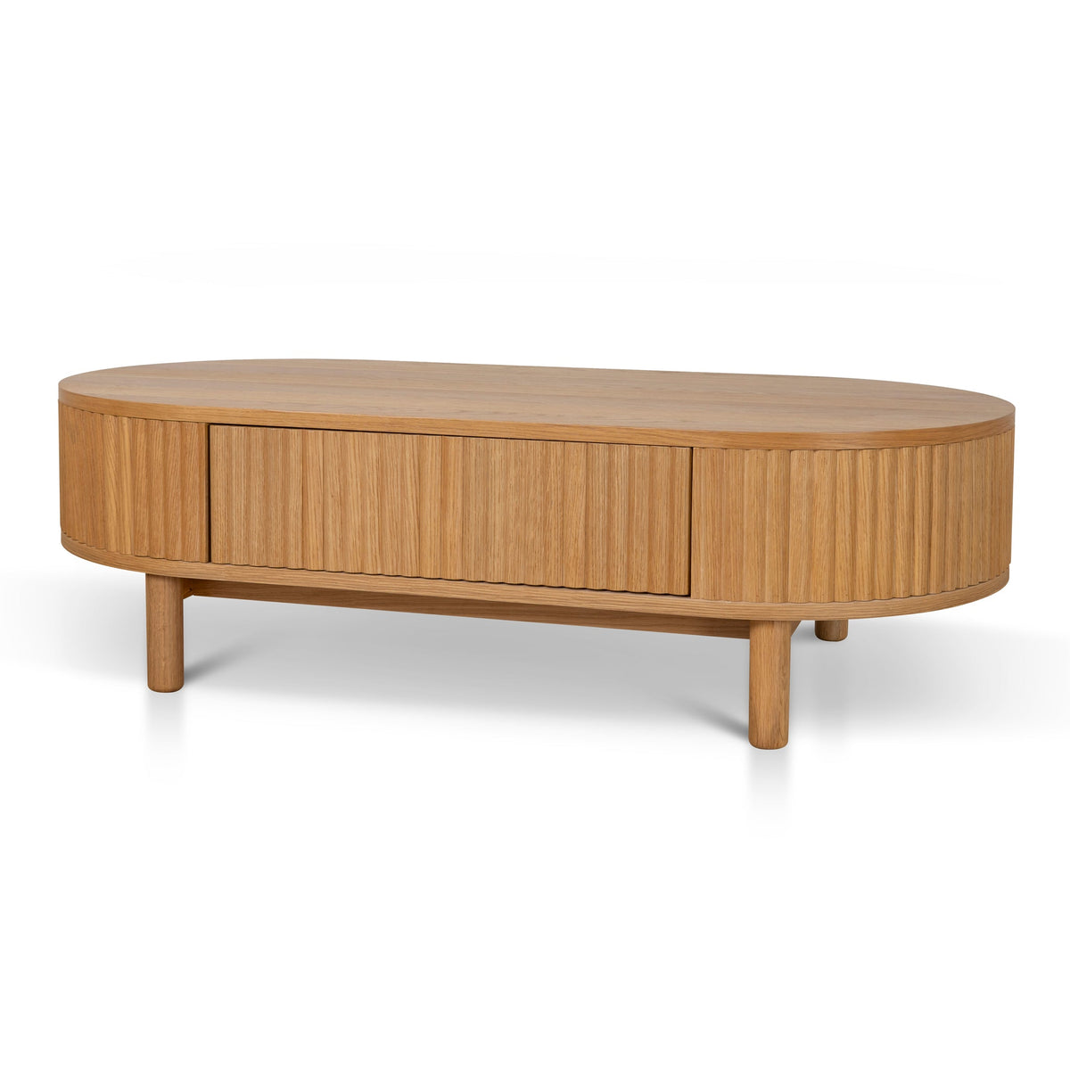 Sedgefield 120cm Coffee Table