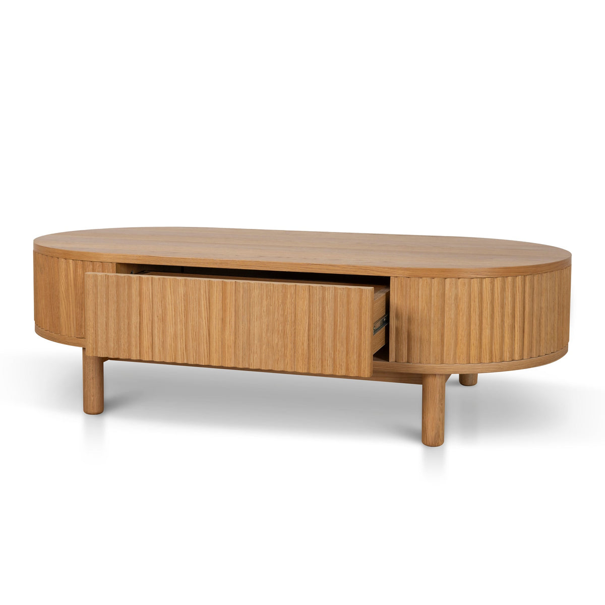 Sedgefield 120cm Coffee Table