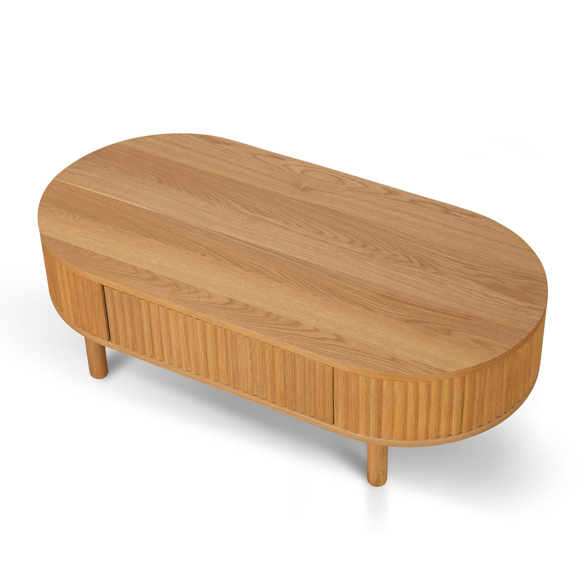 Sedgefield 120cm Coffee Table