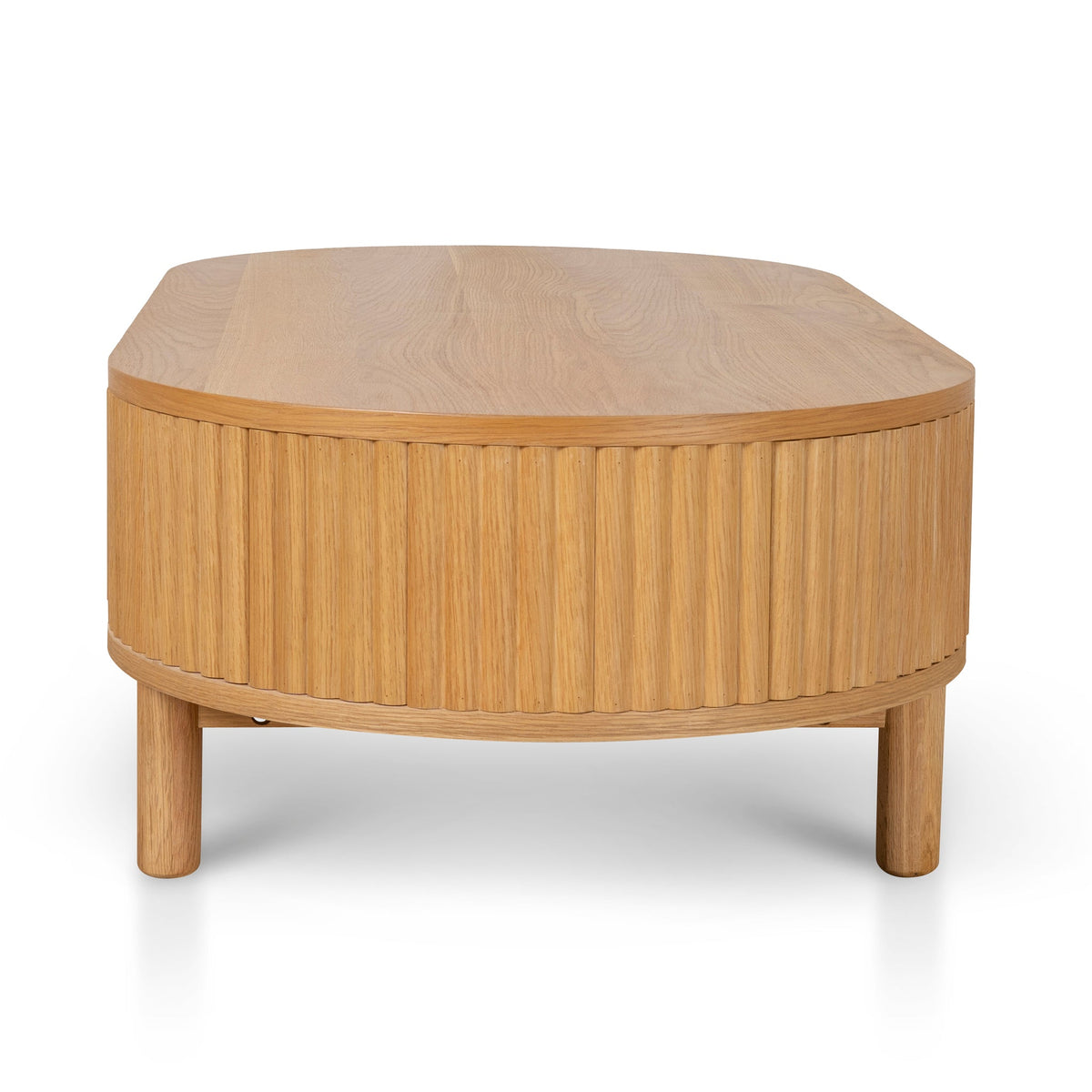 Sedgefield 120cm Coffee Table
