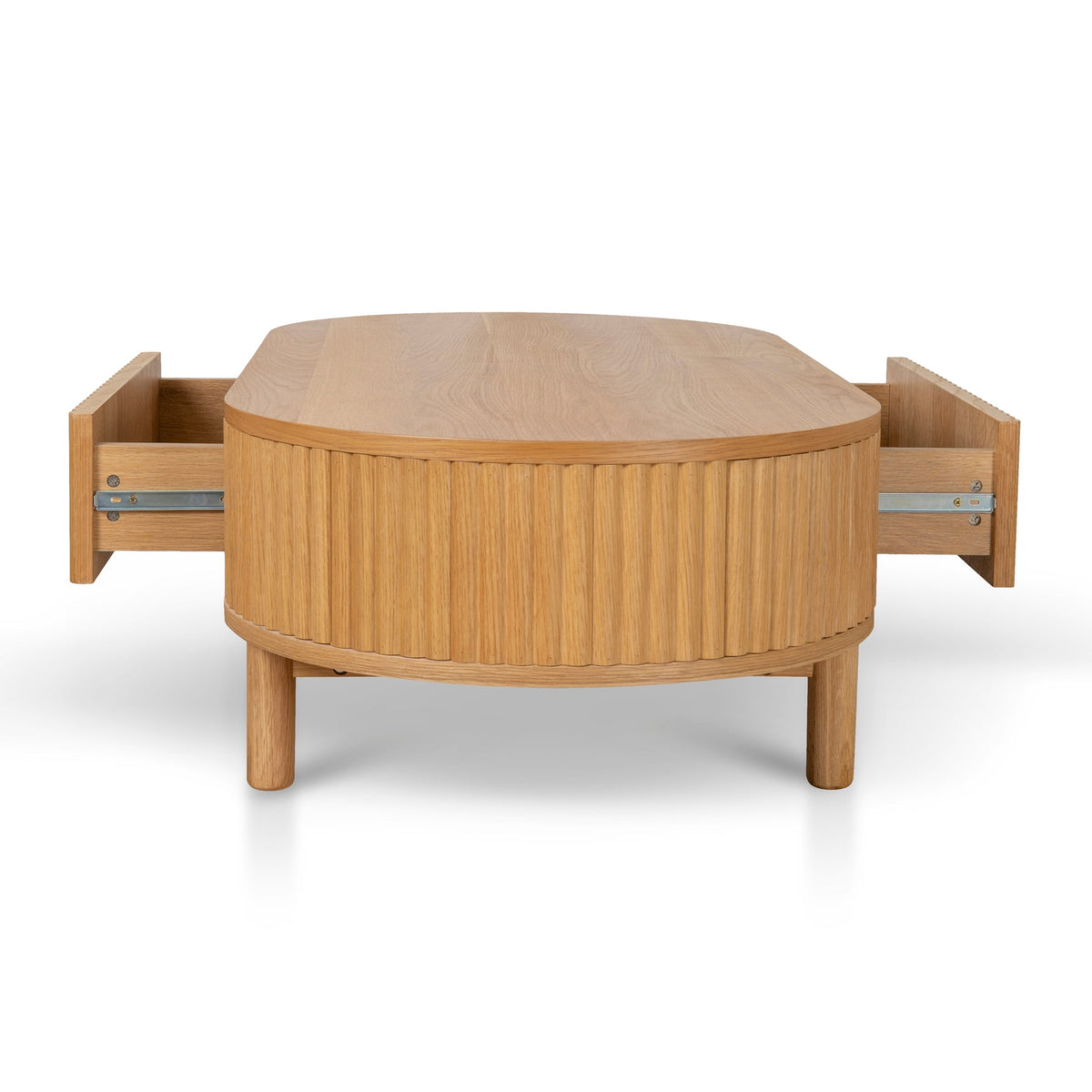 Sedgefield 120cm Coffee Table