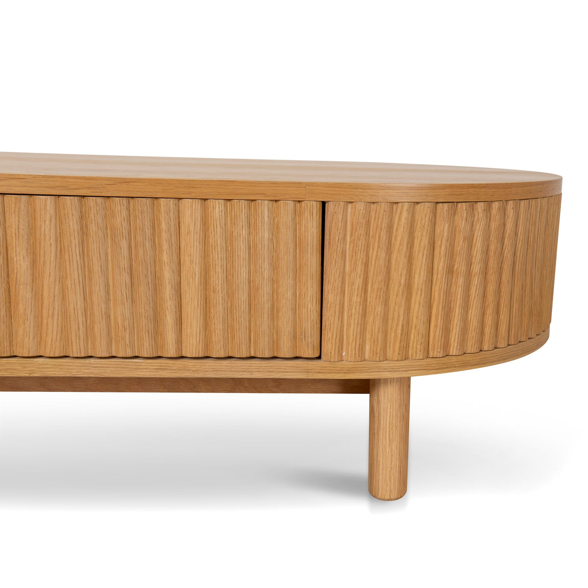 Sedgefield 120cm Coffee Table