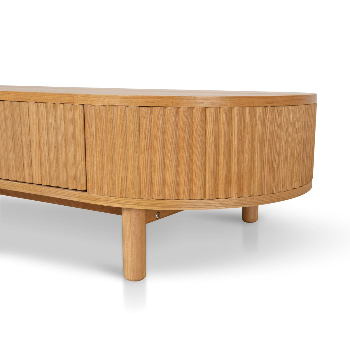 Sedgefield 120cm Coffee Table