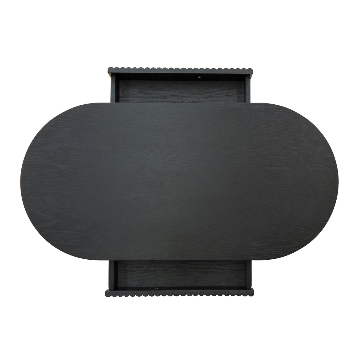 Sedgefield 120cm Coffee Table