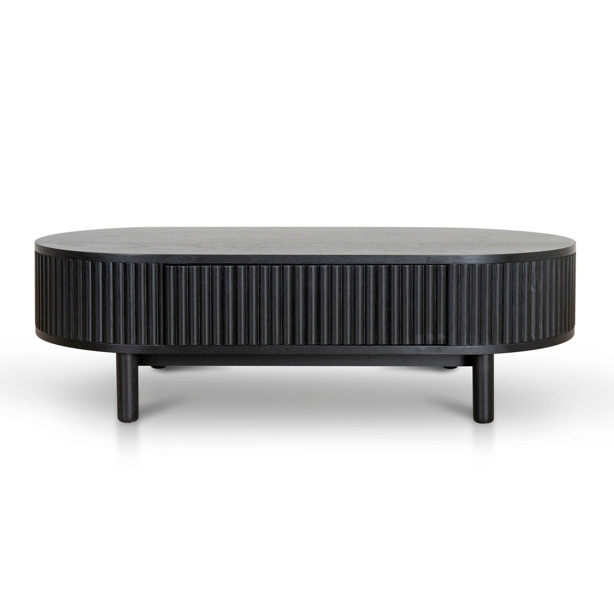 Sedgefield 120cm Coffee Table