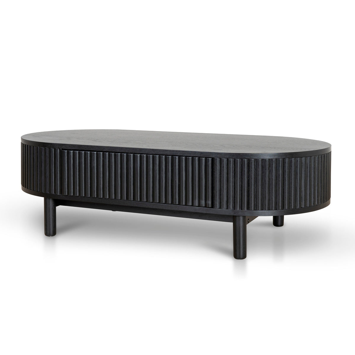 Sedgefield 120cm Coffee Table