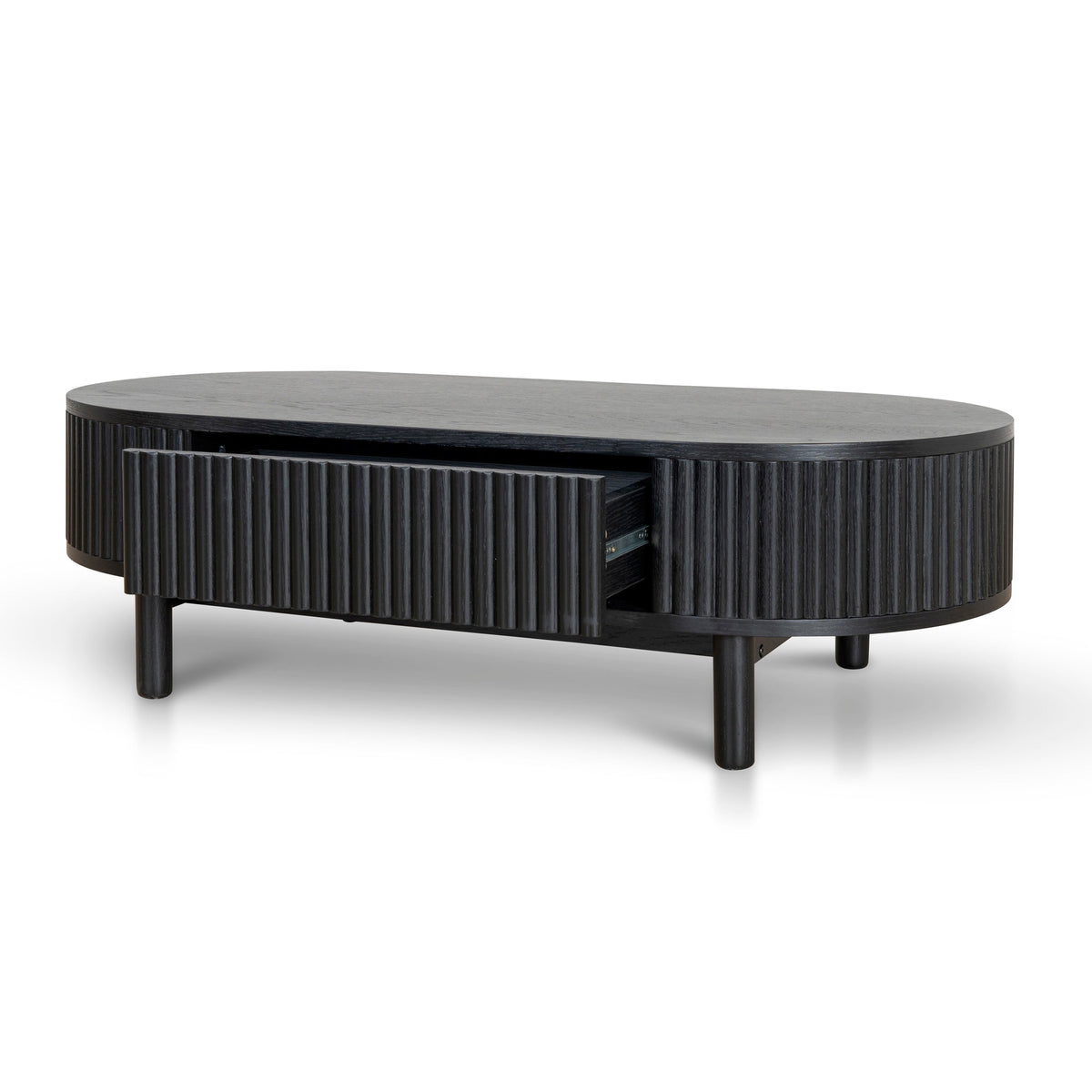 Sedgefield 120cm Coffee Table
