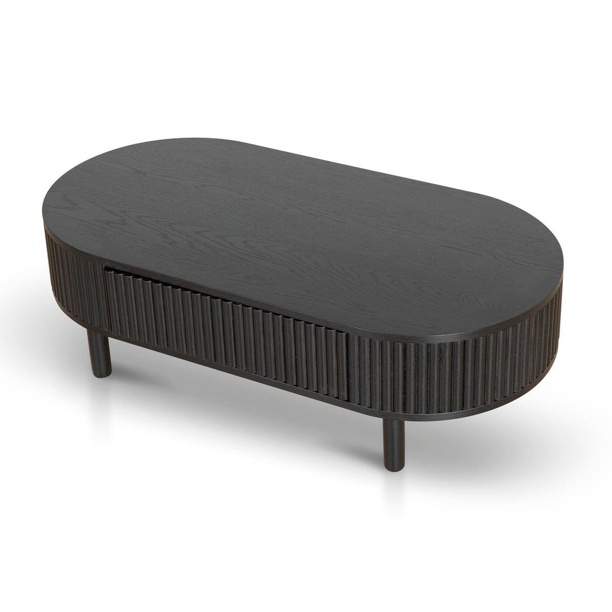 Sedgefield 120cm Coffee Table