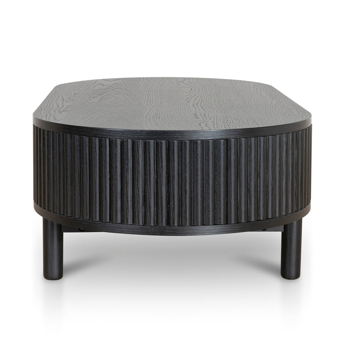 Sedgefield 120cm Coffee Table