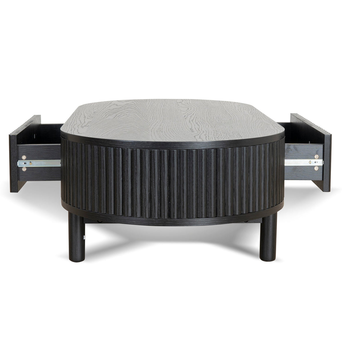Sedgefield 120cm Coffee Table