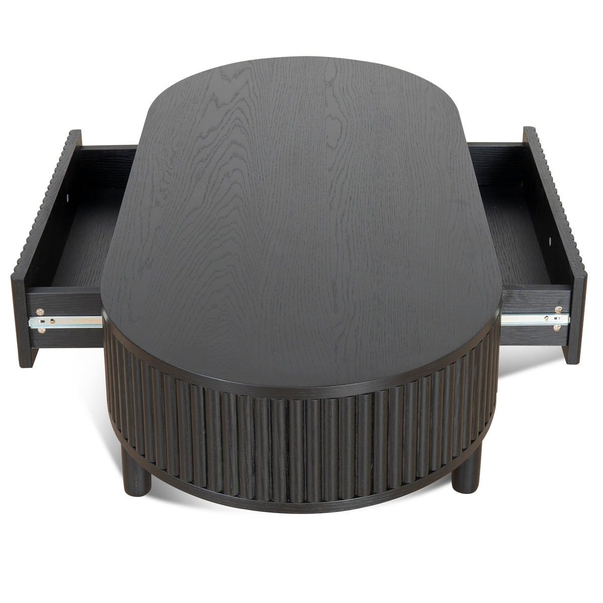 Sedgefield 120cm Coffee Table