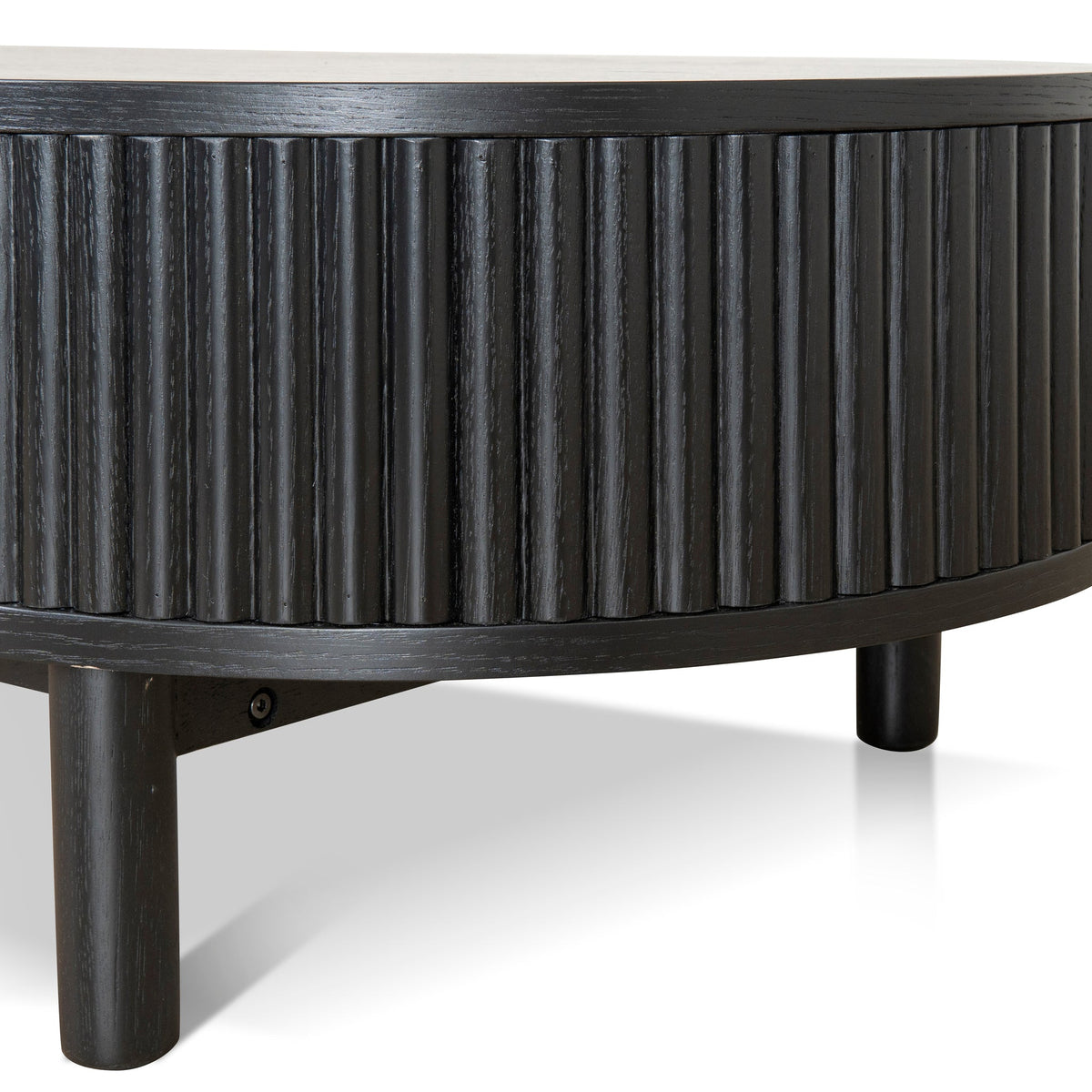 Sedgefield 120cm Coffee Table