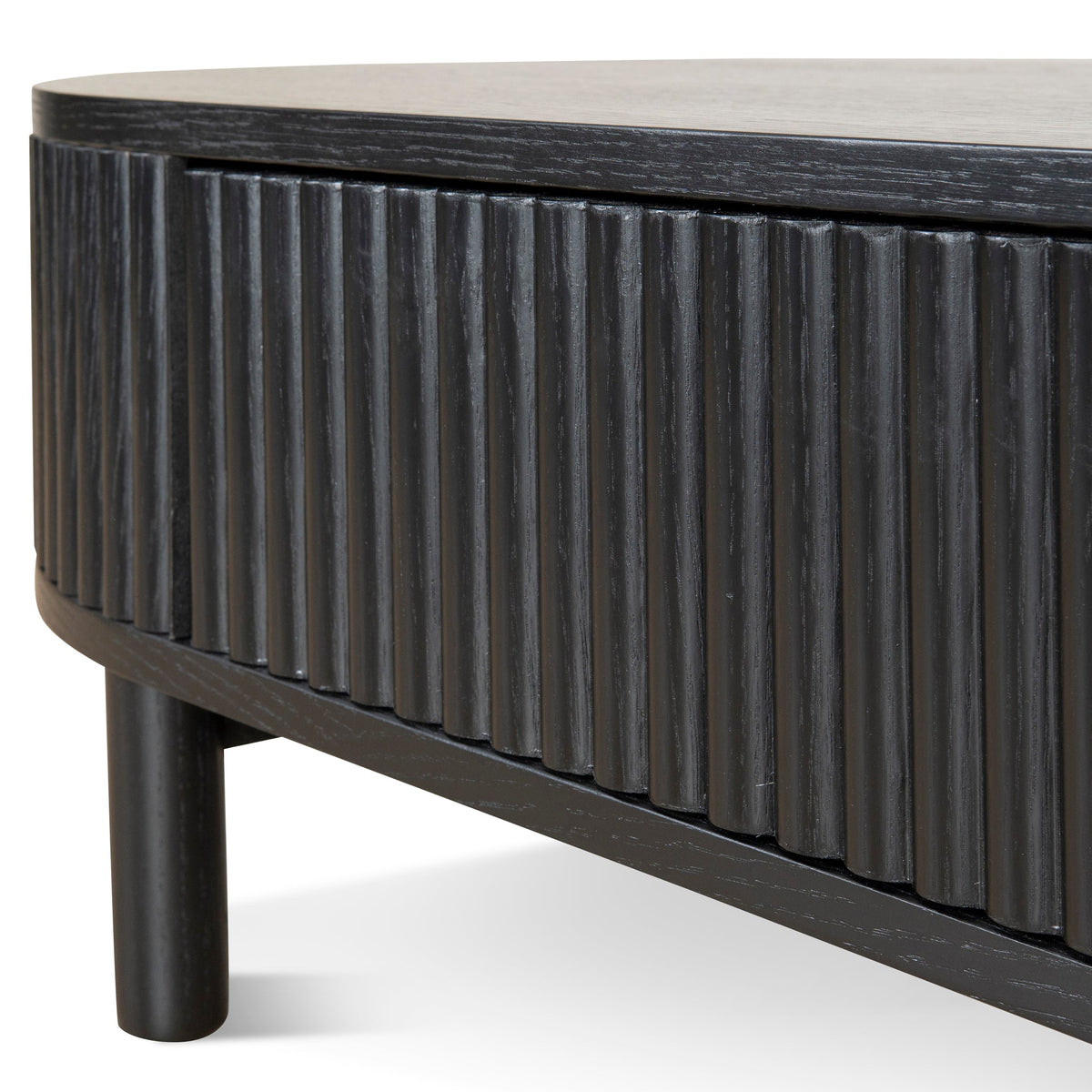 Sedgefield 120cm Coffee Table