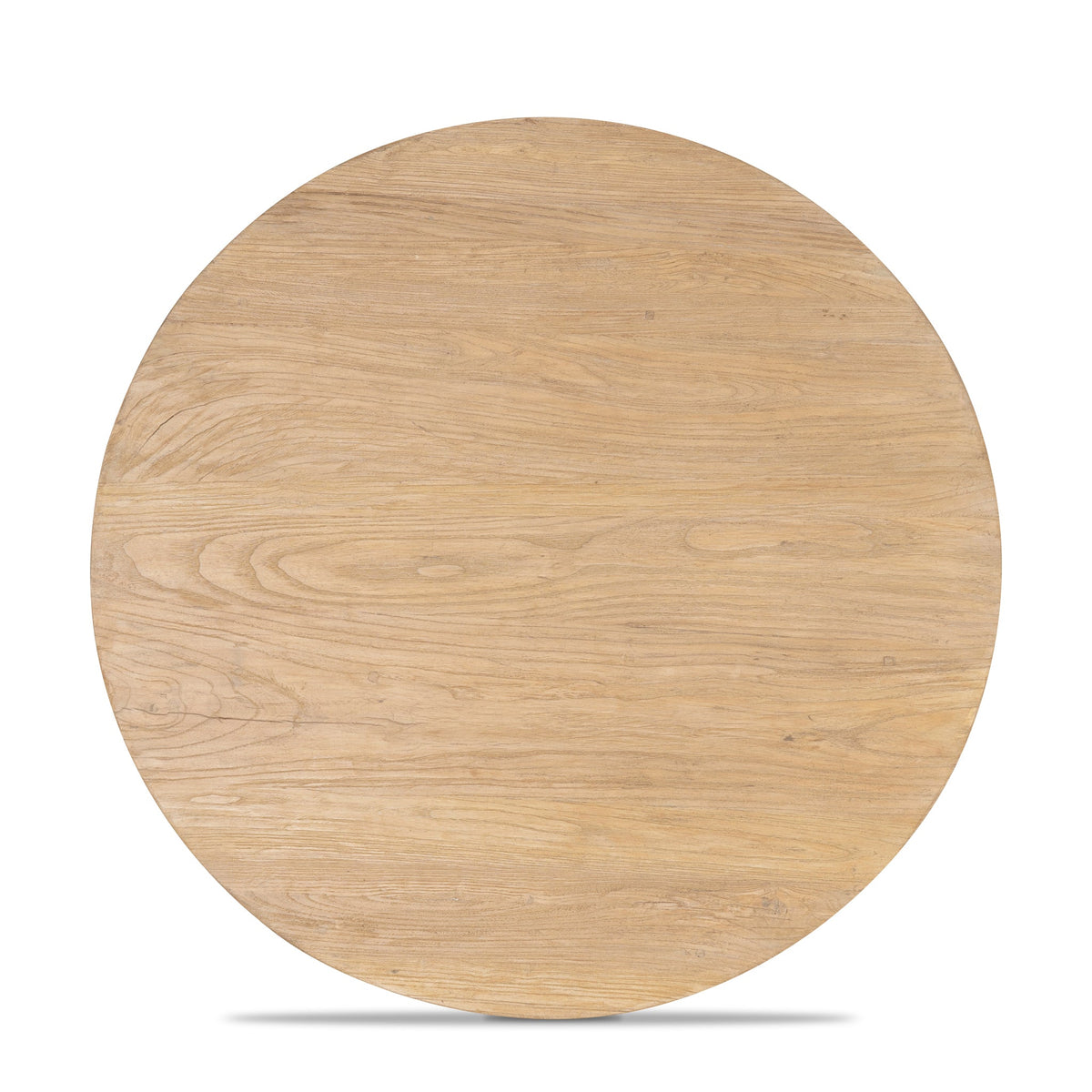 Larkmore 100cm Round Coffee Table