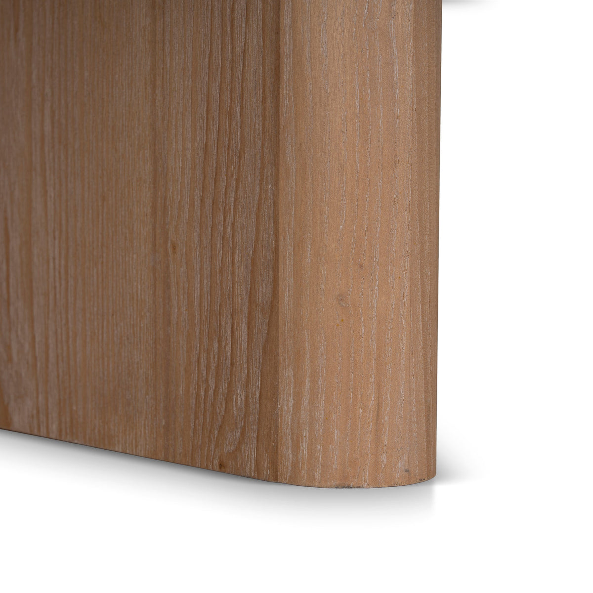 Wootton 100cm Round Coffee Table