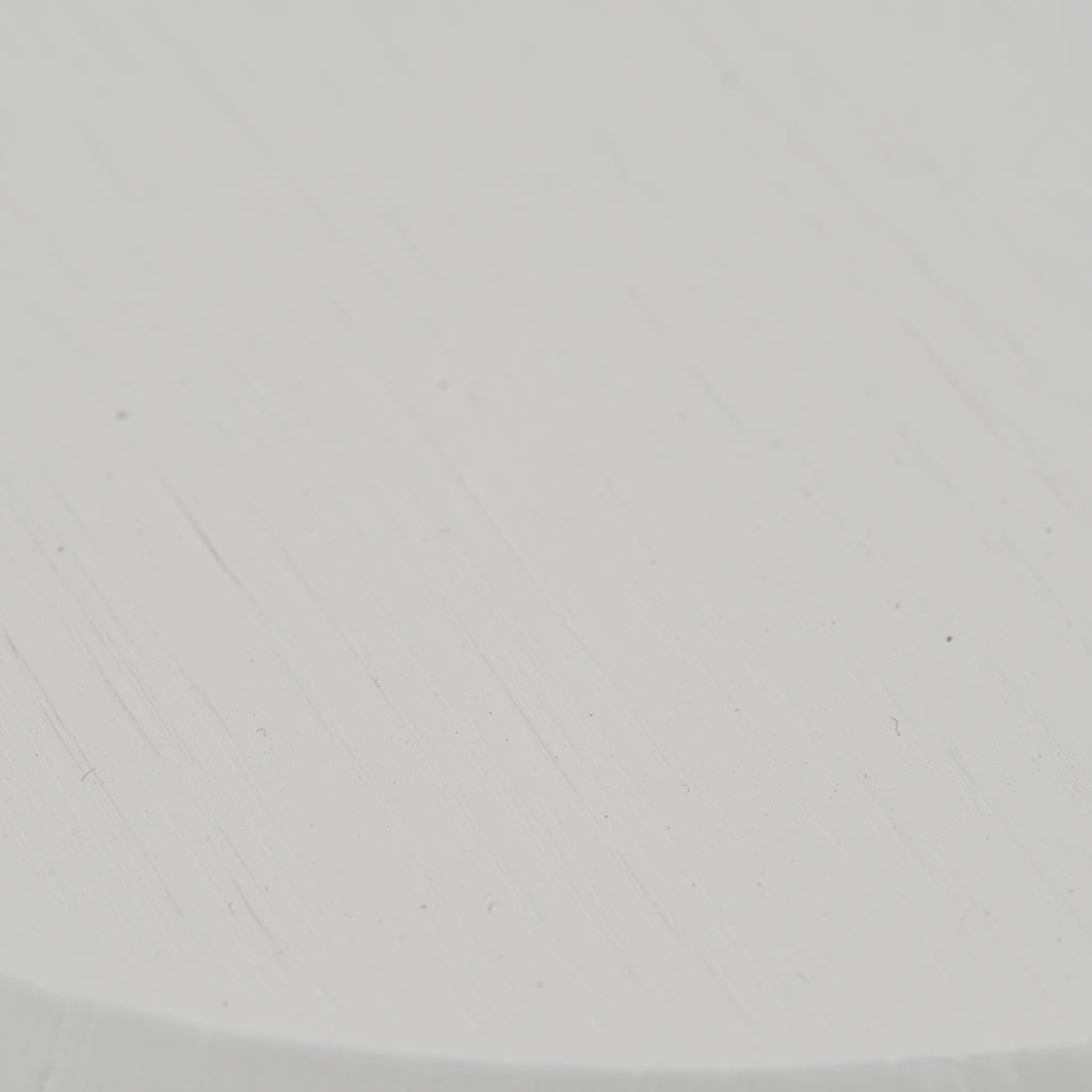 Overmore Nested Table