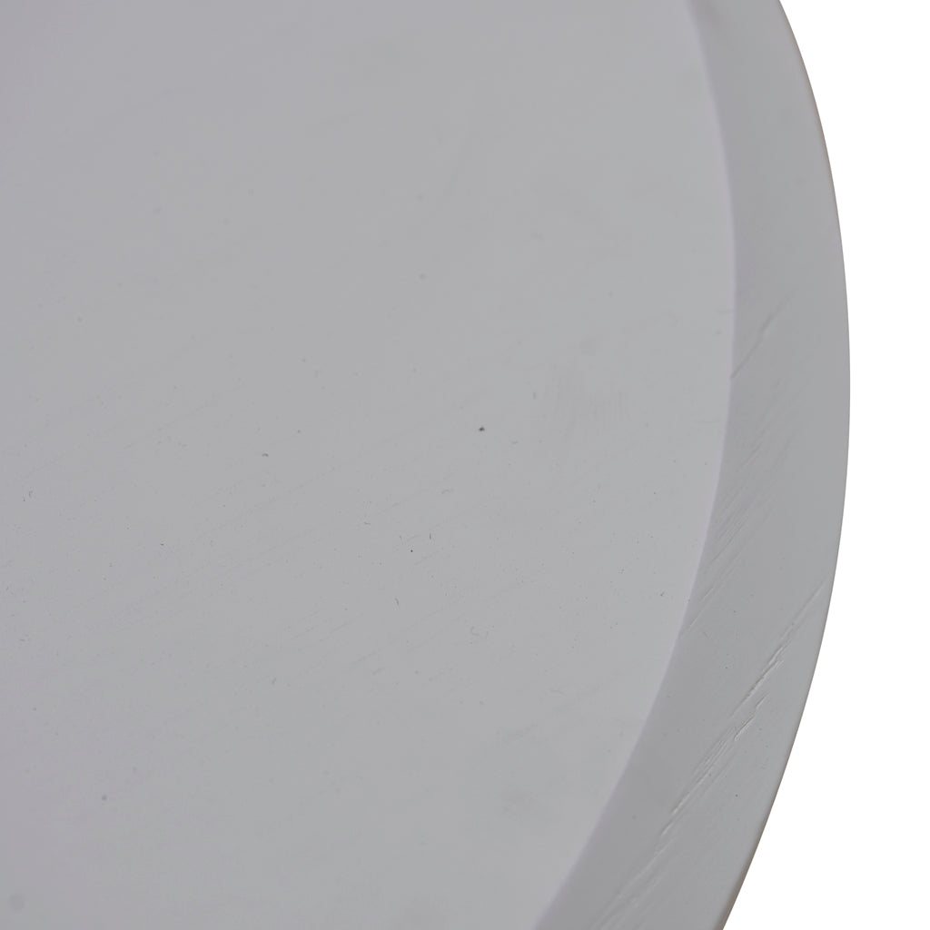 Overmore Nested Table