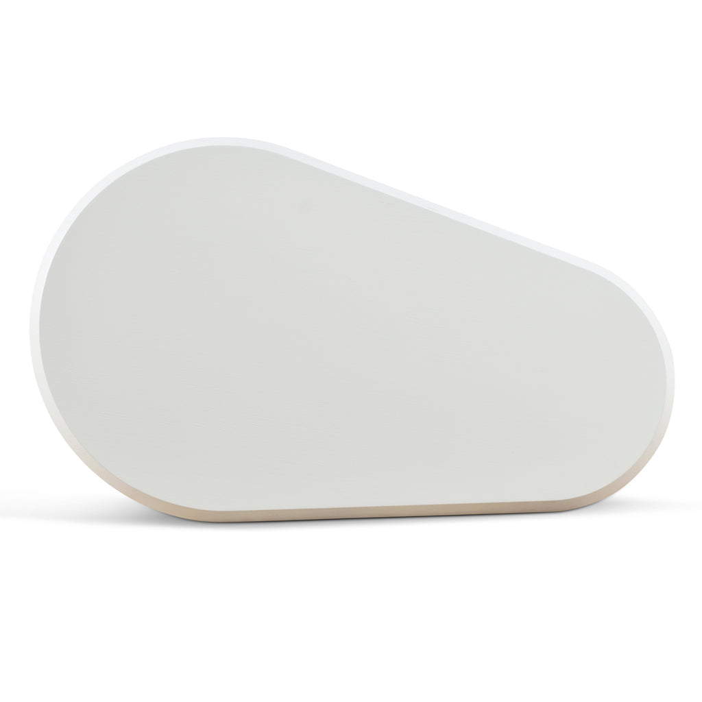 Overmore Nested Table