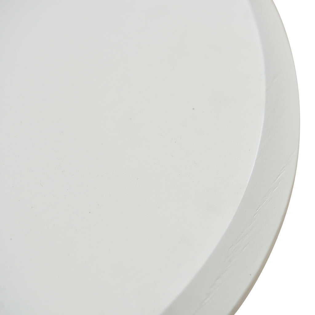 Overmore Nested Table