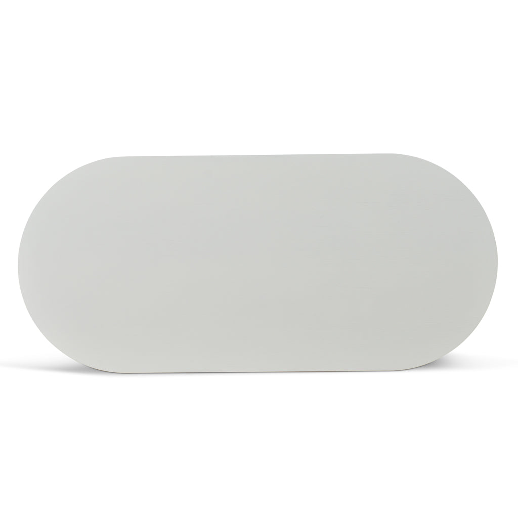 Meadowmore 130cm Coffee Table
