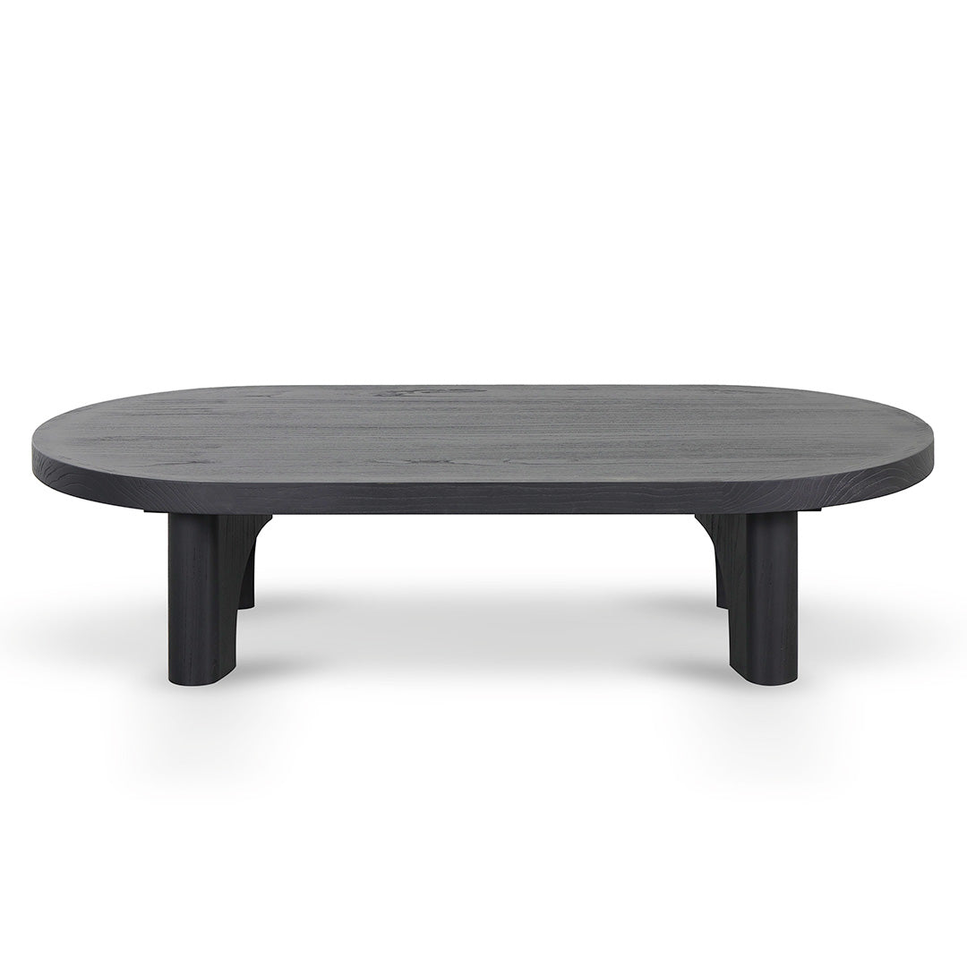 Redmere 140cm Coffee Table