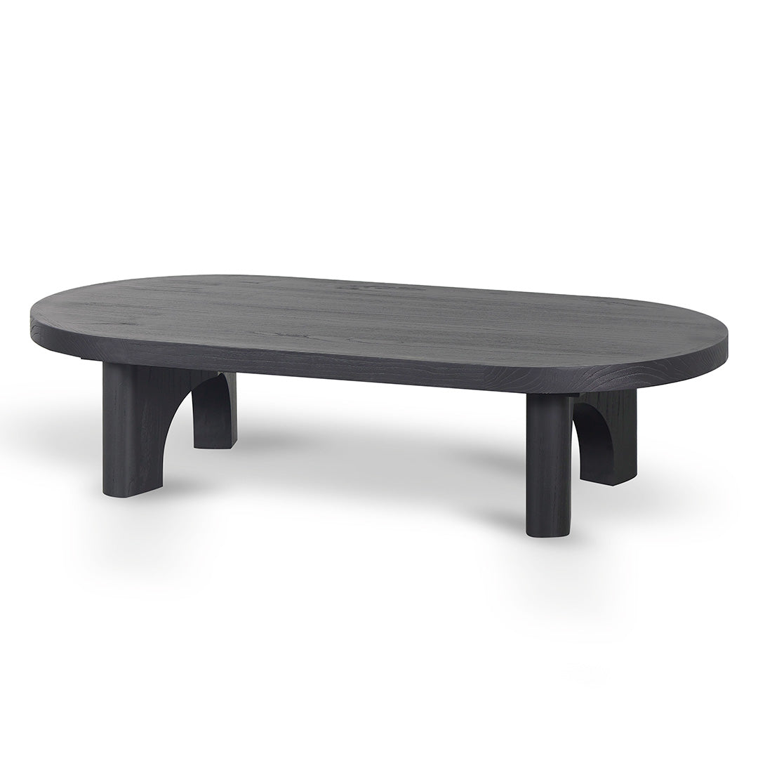 Redmere 140cm Coffee Table