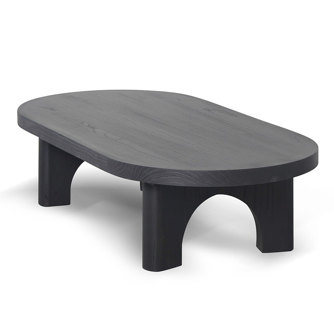 Redmere 140cm Coffee Table