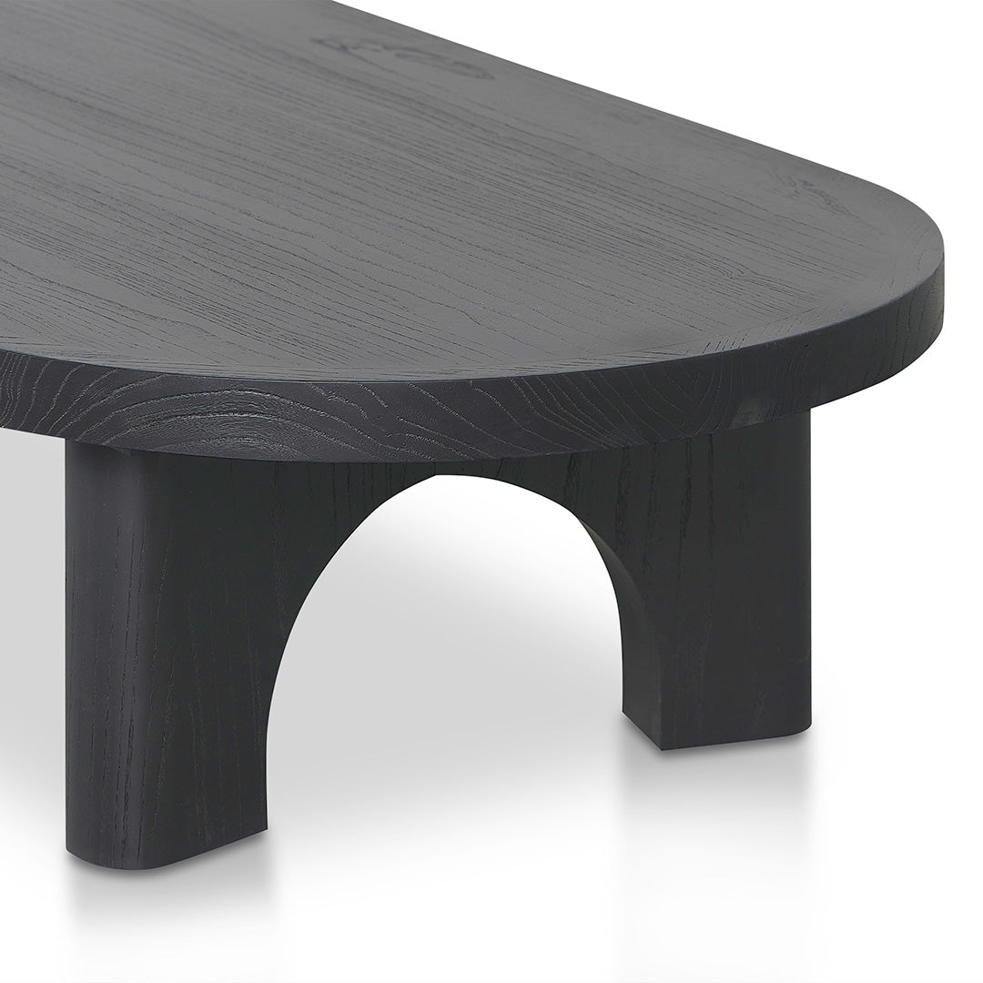 Redmere 140cm Coffee Table