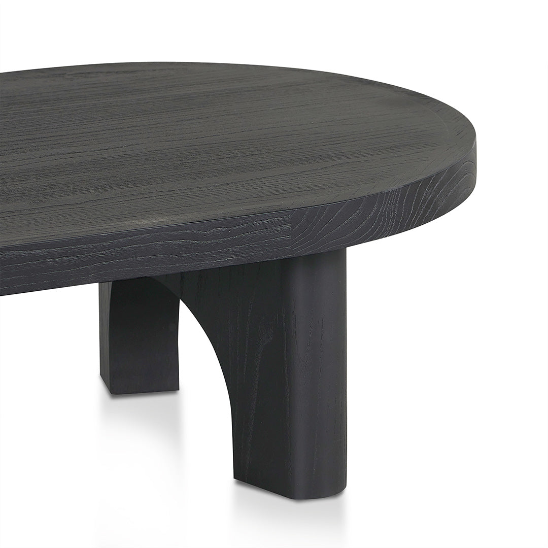 Redmere 140cm Coffee Table