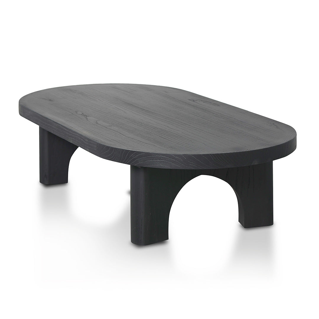 Redmere 140cm Coffee Table