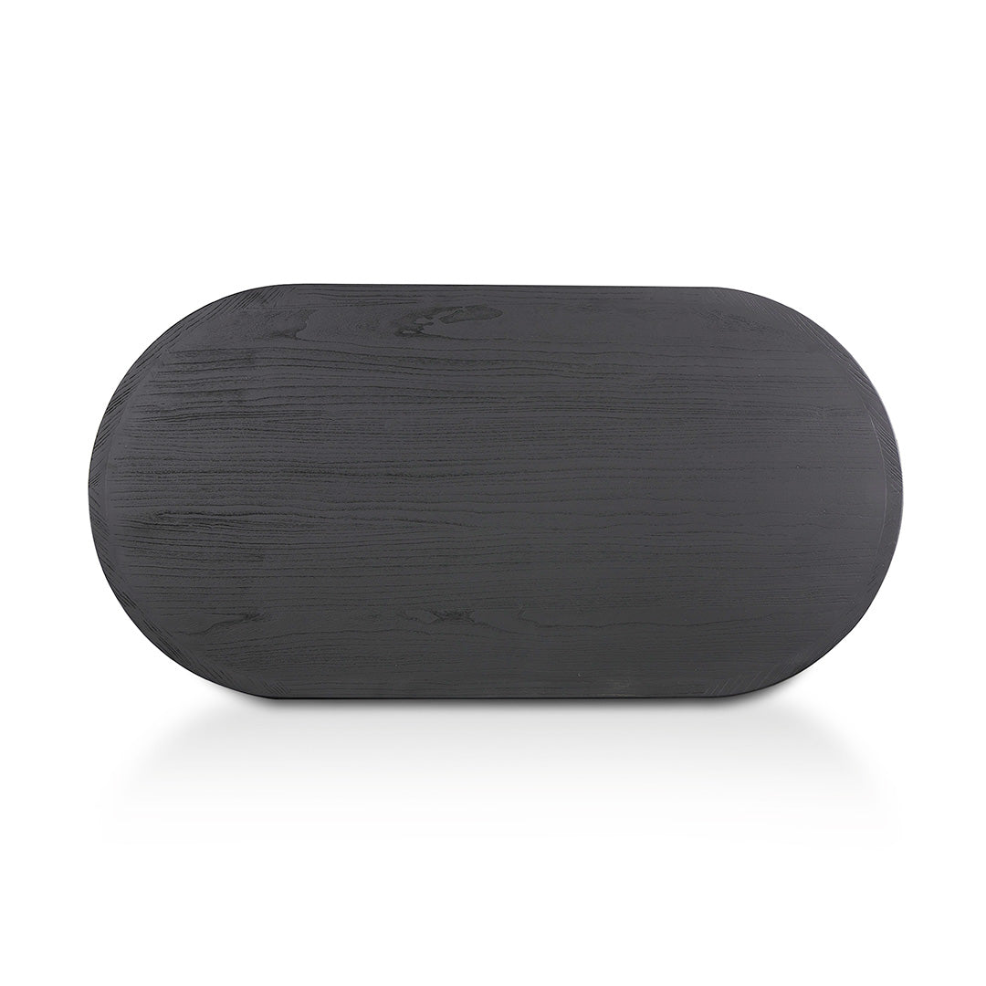 Redmere 140cm Coffee Table