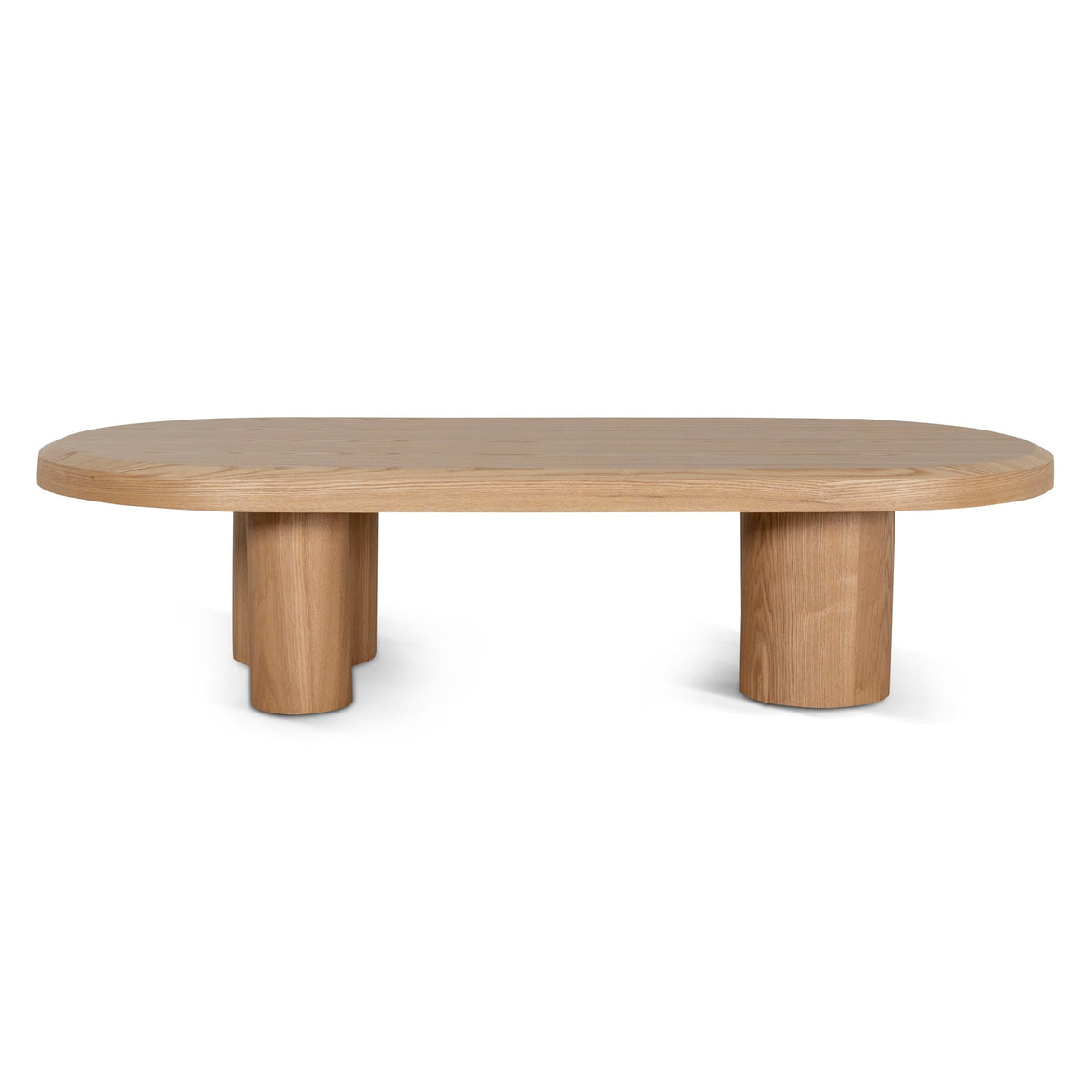 Yewland 150cm Coffee Table