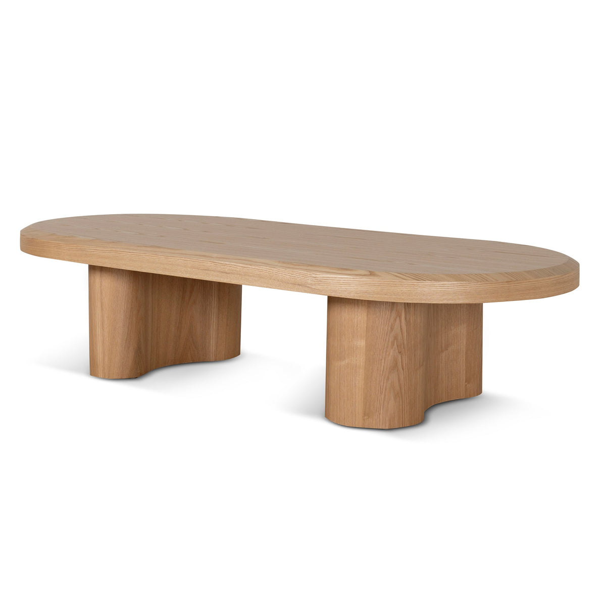 Yewland 150cm Coffee Table