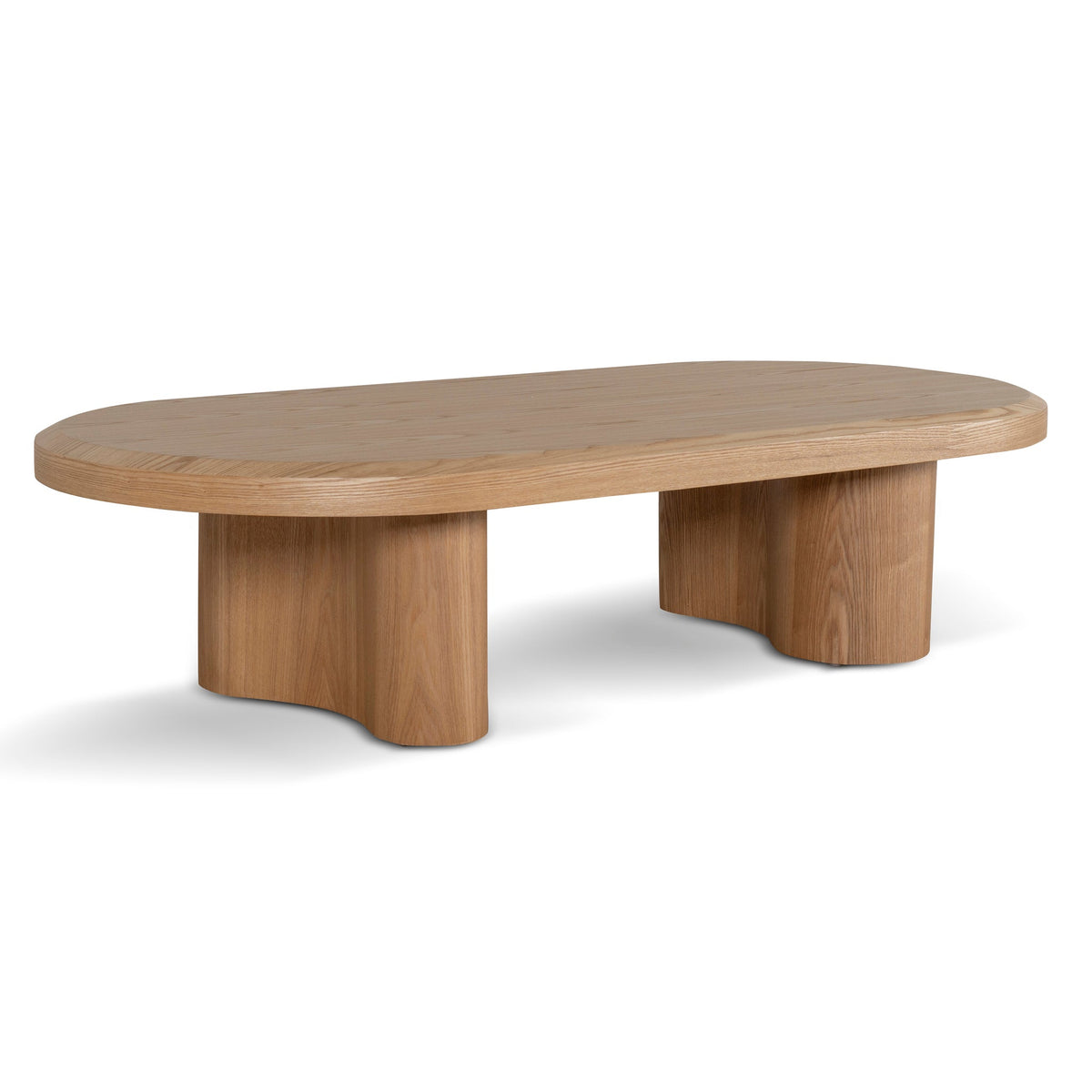 Yewland 150cm Coffee Table