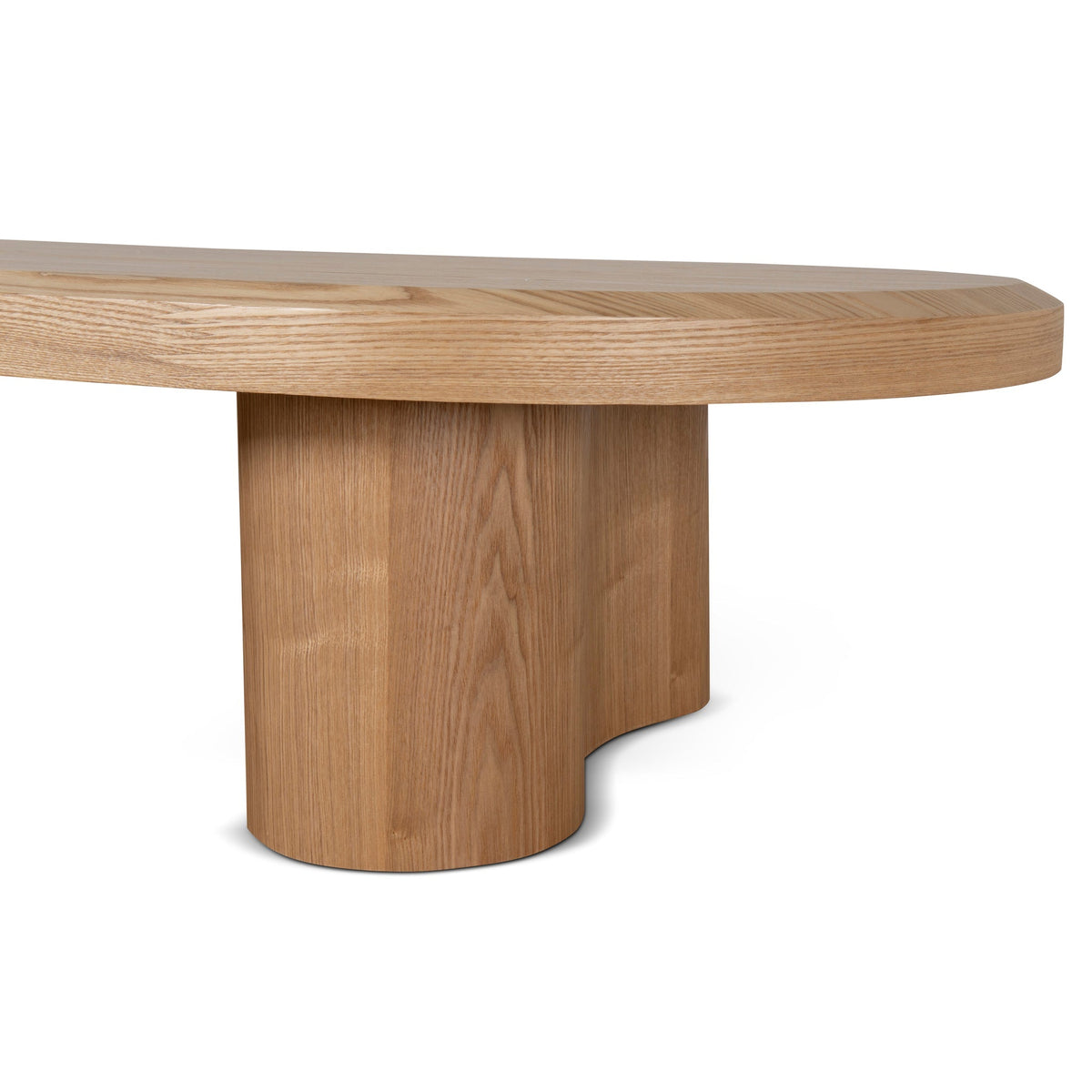 Yewland 150cm Coffee Table