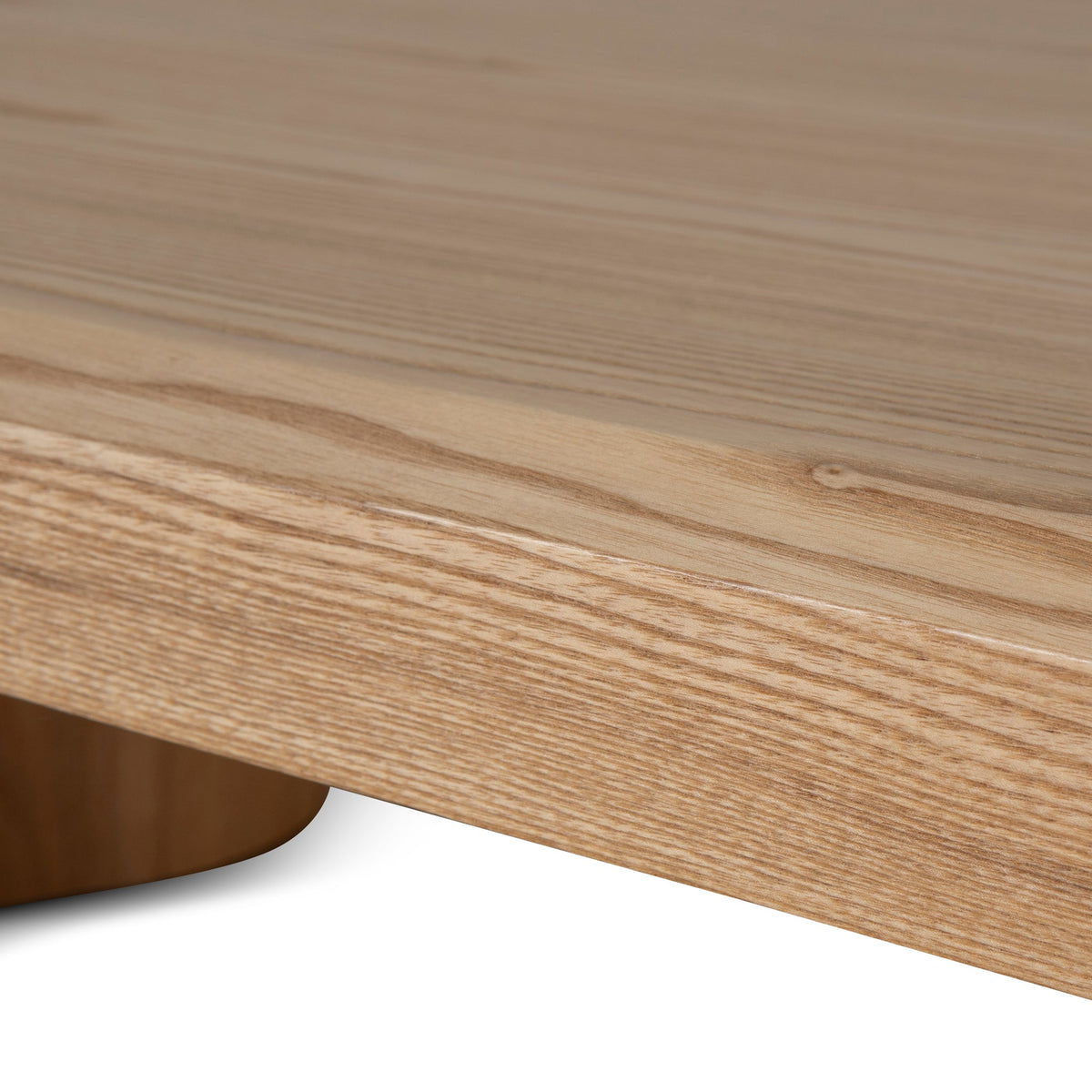 Yewland 150cm Coffee Table
