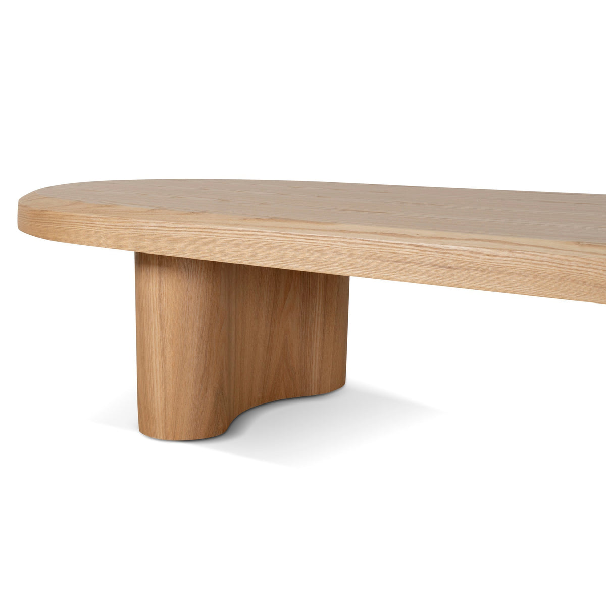 Yewland 150cm Coffee Table