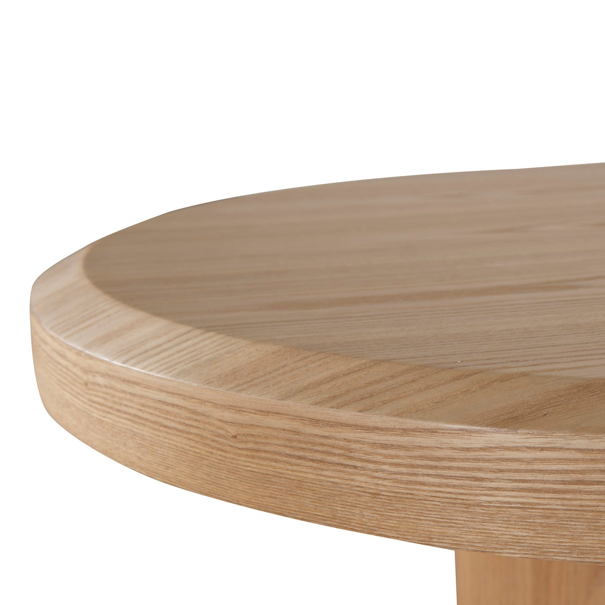 Yewland 150cm Coffee Table