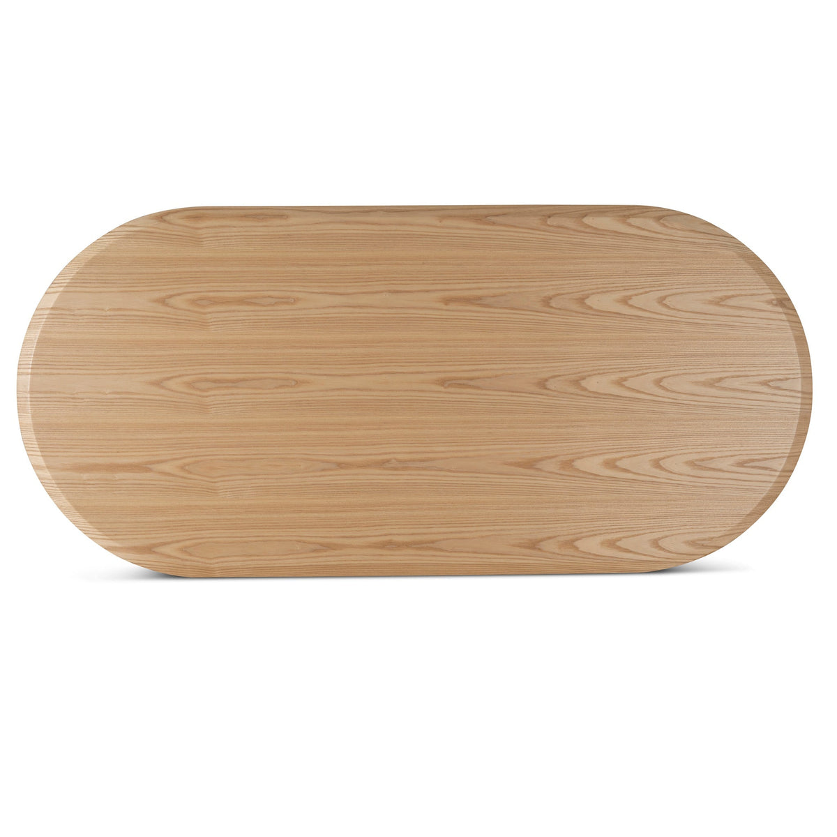Yewland 150cm Coffee Table