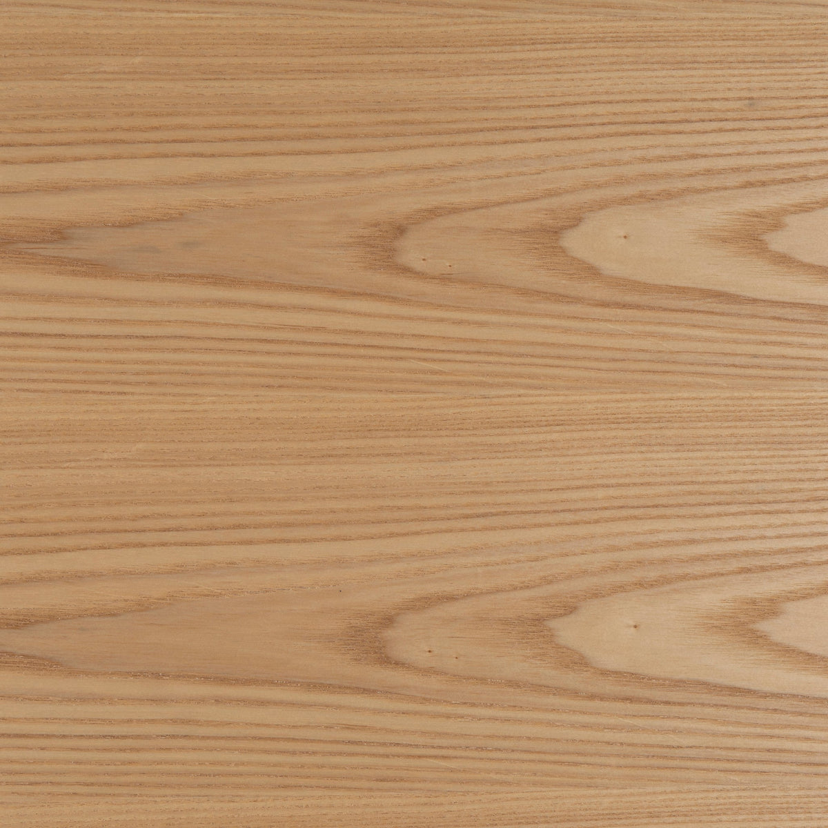 Yewland 150cm Coffee Table