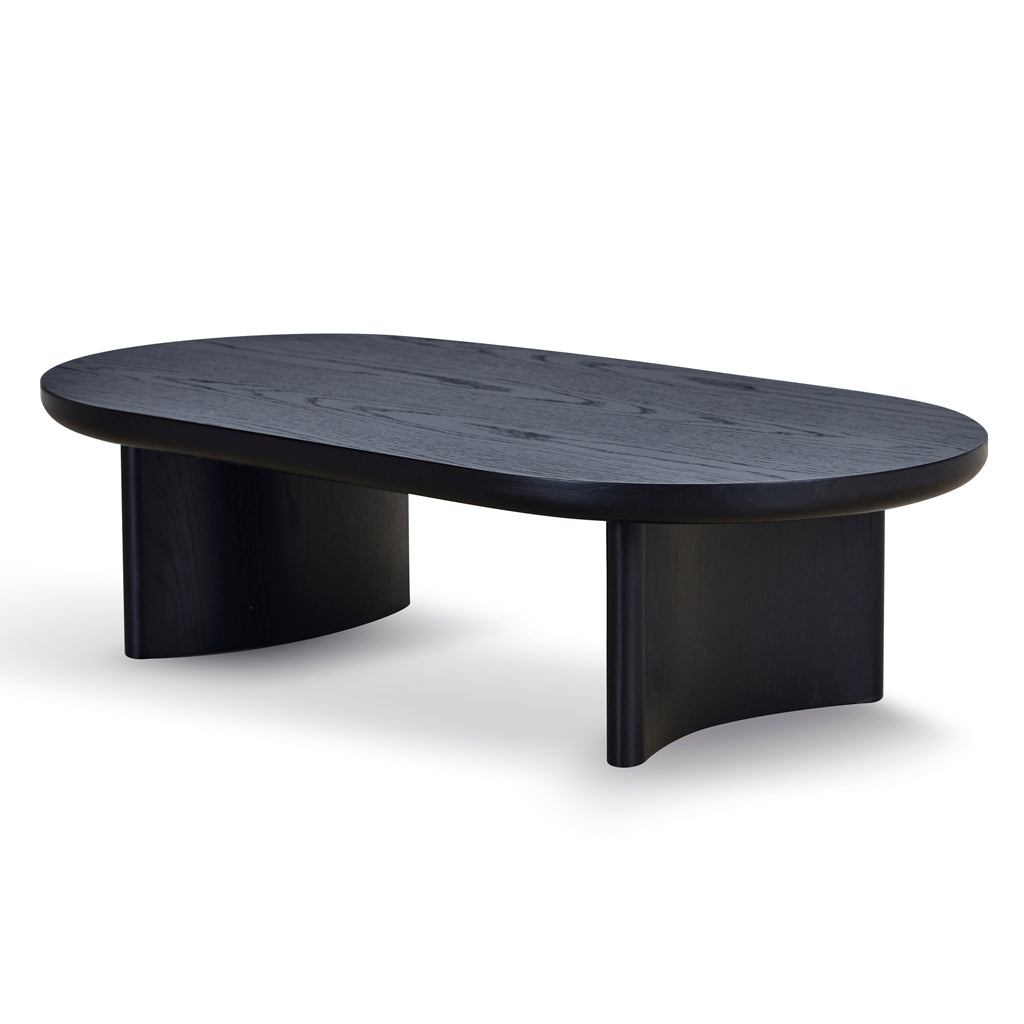 Waldview 130cm Coffee Table