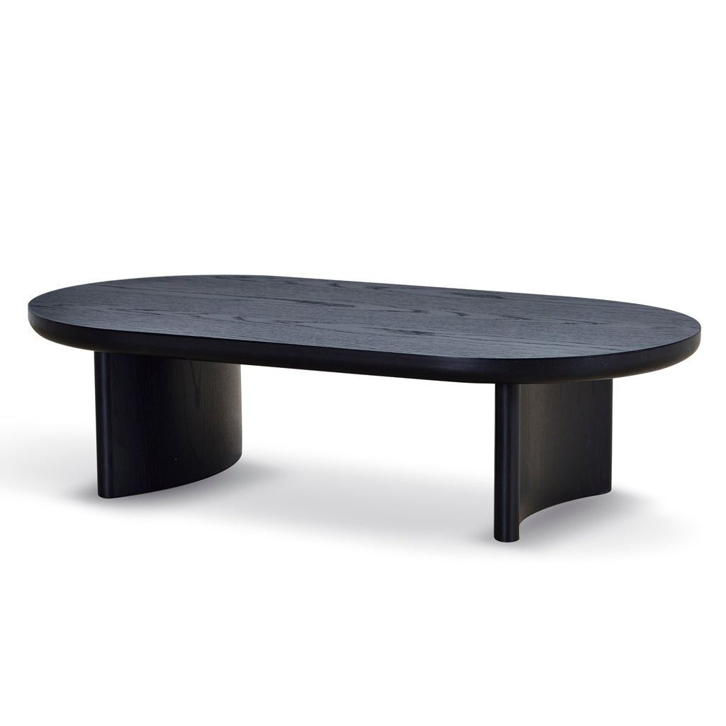 Waldview 130cm Coffee Table