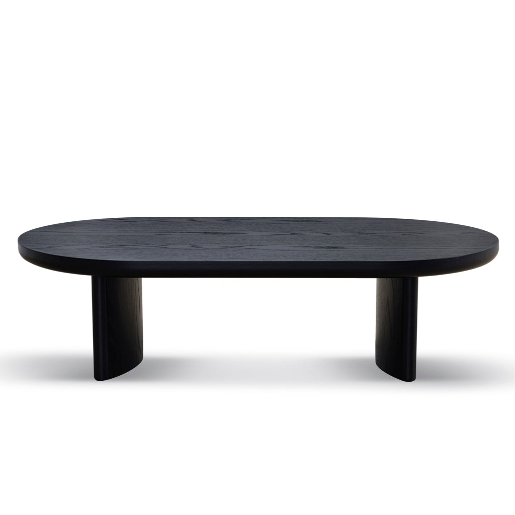 Waldview 130cm Coffee Table