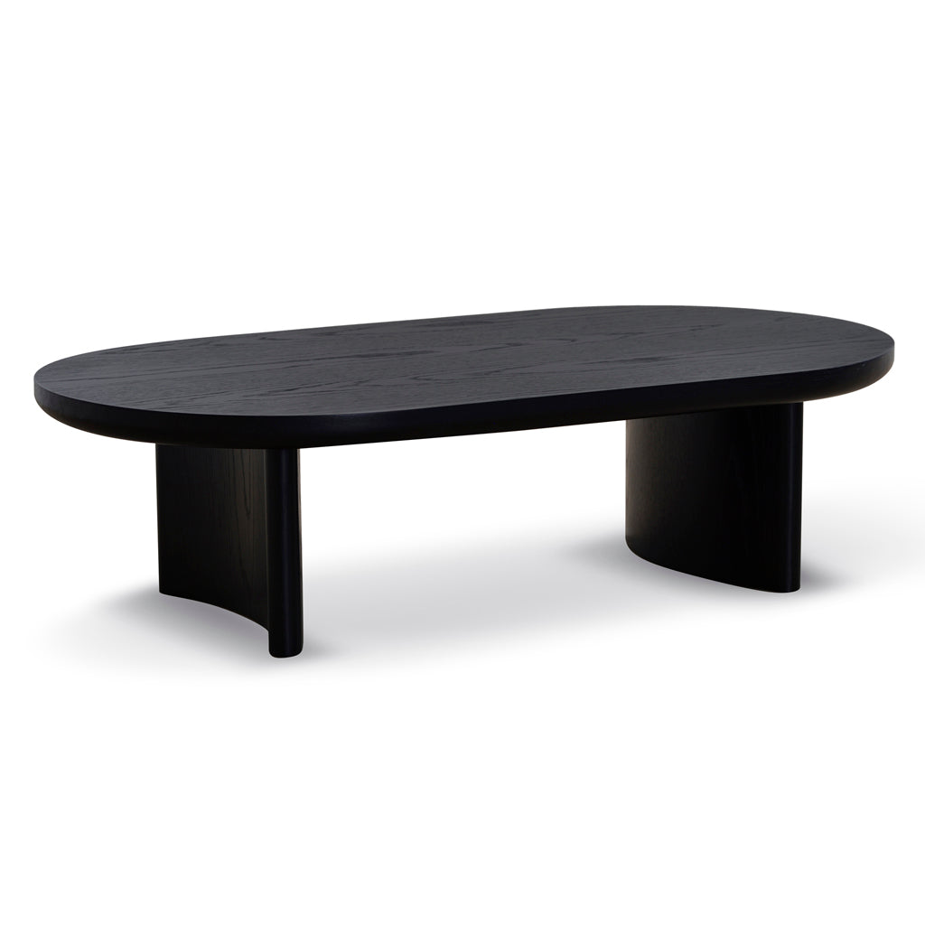 Waldview 130cm Coffee Table