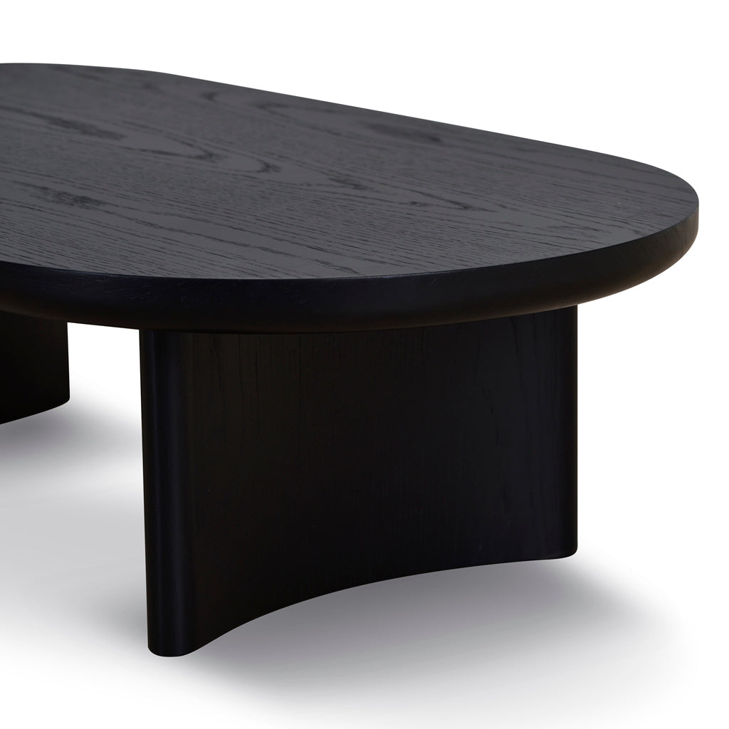 Waldview 130cm Coffee Table