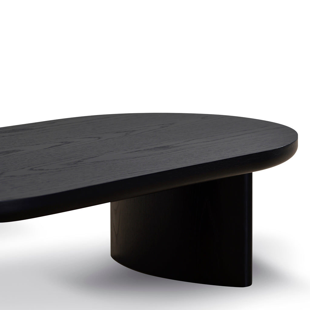 Waldview 130cm Coffee Table