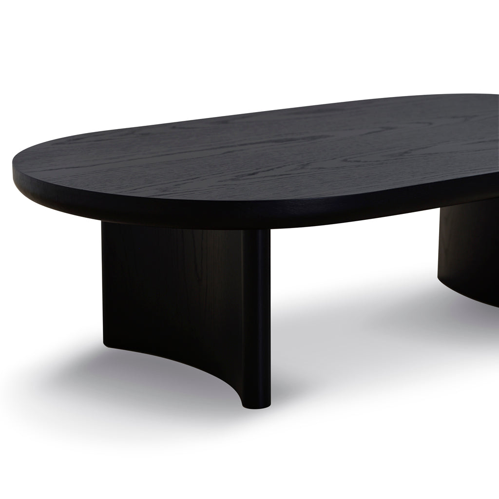 Waldview 130cm Coffee Table